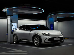laredo electric cars, tesla, nissan, chevrolet, about evs