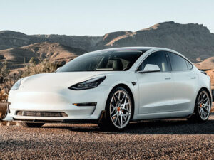 laredo ev repairs, electric car service, ev maintenance