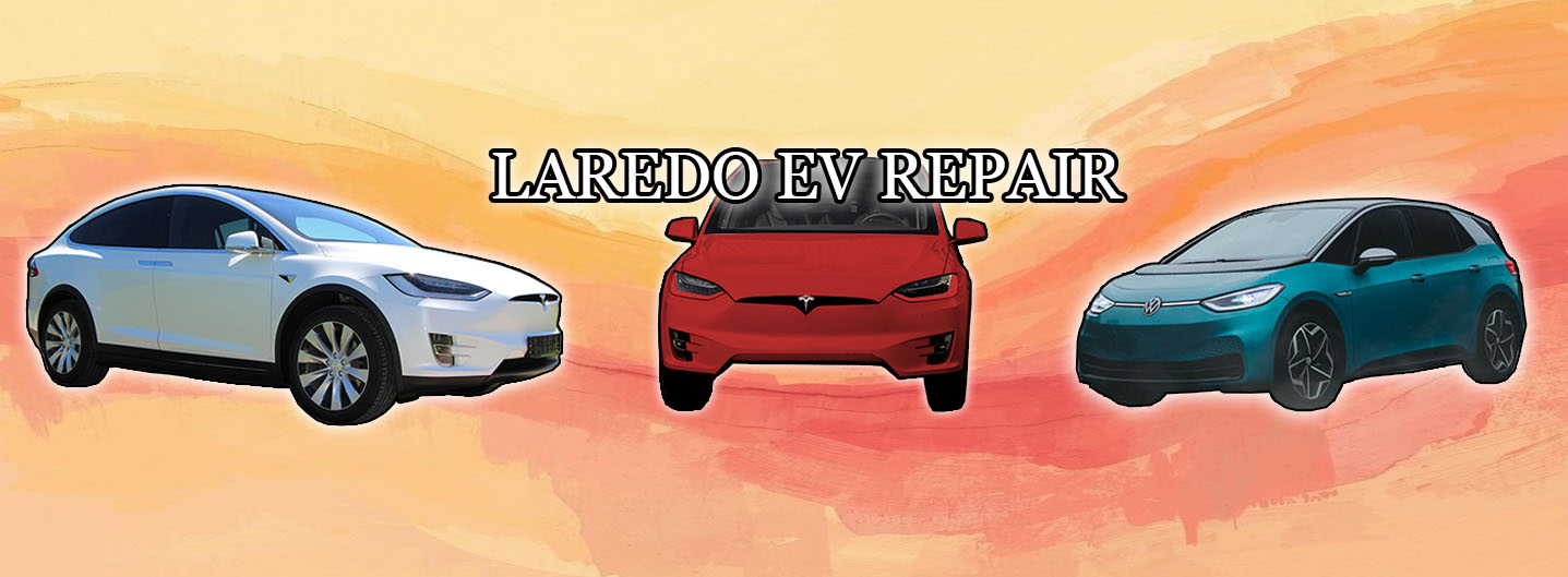 laredo header